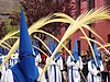 Semana Santa en Zaragoza