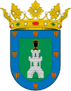 Castejón de Alarba