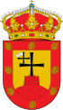 Escudo d'armas