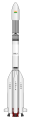 GSLV