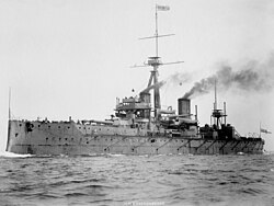 HMS Dreadnought 1906 H61017.jpg