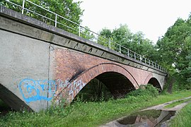 Hartmannsdorf Rote Bruecke 02.jpg