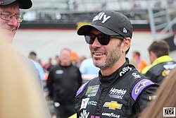 Jimmie johnson (46857424674)