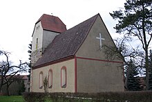 Kirche Prensdorf Dahmetal.jpg