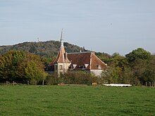 Lamarche (9).JPG