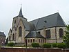 Parochiekerk Sint-Martinus