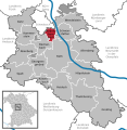 Rednitzhembach Main category: Rednitzhembach