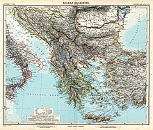 Stielers Handatlas 1891 50.jpg