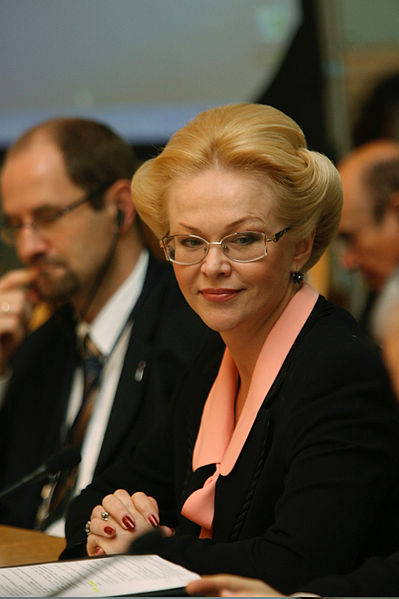 File:Tatiana Yakovleva-1.jpg