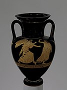 Terracotta Nolan neck-amphora (jar) MET DP102421.jpg