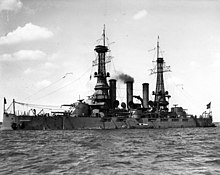 USS Virginia BB-13.jpg