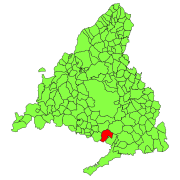 Valdemoro (Madrid) mapa.svg