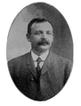 en:William E. Trautmann in 1919