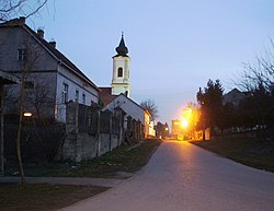 Orthodox Church