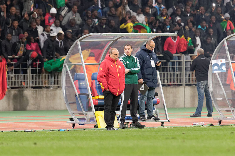 File:20150331 Mali vs Ghana 222.jpg