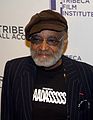 Melvin Van Peebles