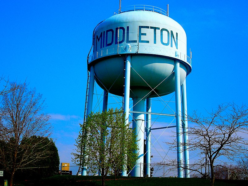 File:Middleton Tower 1 - panoramio.jpg