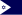 Flag of Israel