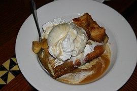 Ohana Bread Pudding - 2.jpg