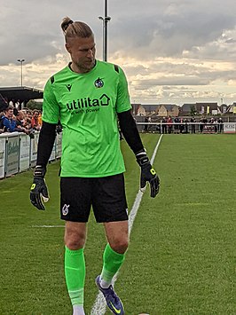 Anssi Jaakkola