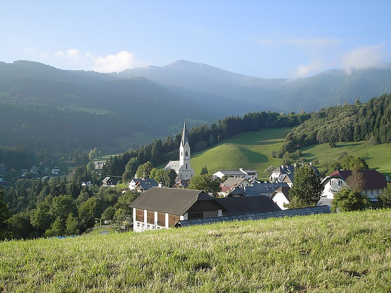 File:Arriach.jpg