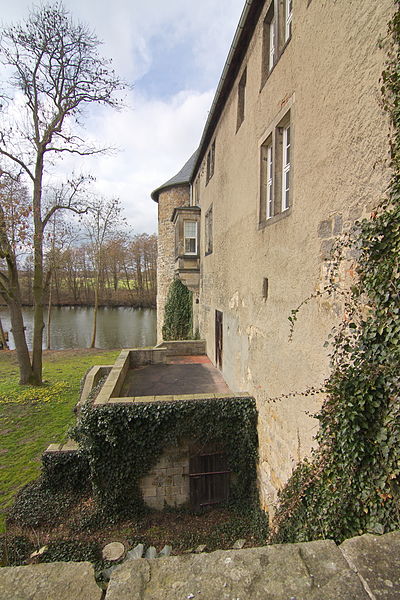 File:Burg Neuhaus in Neuhaus (Wolfsburg) IMG 1223.jpg