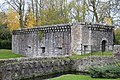 Bastille des Portereaux