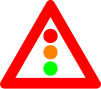 File:Belgian traffic sign A33.svg