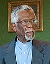 Bill Russell