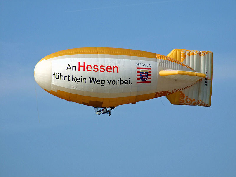 File:Blimp-ffm001.jpg