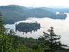 Adirondack Forest Preserve