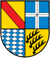 Landkreis Karlsruhe[25]