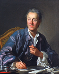 Vorschaubild für Denis Diderot