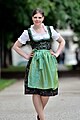 160pxDirndl