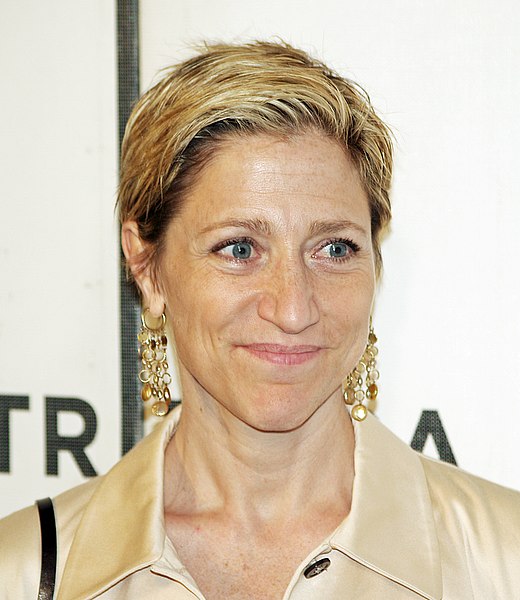 File:Edie Falco 2 by David Shankbone.jpg