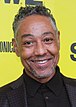 Giancarlo Esposito at SXSW in 2017