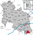 Holzheim Main category: Holzheim (Landkreis Donau-Ries)