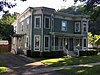 House at 15 East Cayuga Street