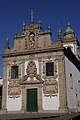 Igreja de São Vicente