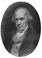 James Watt (1736–1819)