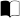 This article has been published in the peer-reviewed journal WikiJournal of Medicine (2021). Click to view the published version.