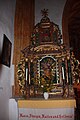 Marienaltar