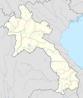 Muang Khua (Laos)