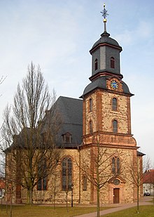 Langenselbold Evangelische Kirche 20100317.jpg