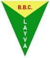 Layva