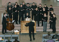 Kammerchor