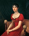 Paolina Bonaparte, duchessa di Guastalla (1806)