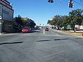 File:Quincy FL US 90 west01.JPG