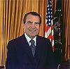 Richard M. Nixon