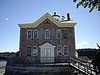 Saugerties Lighthouse